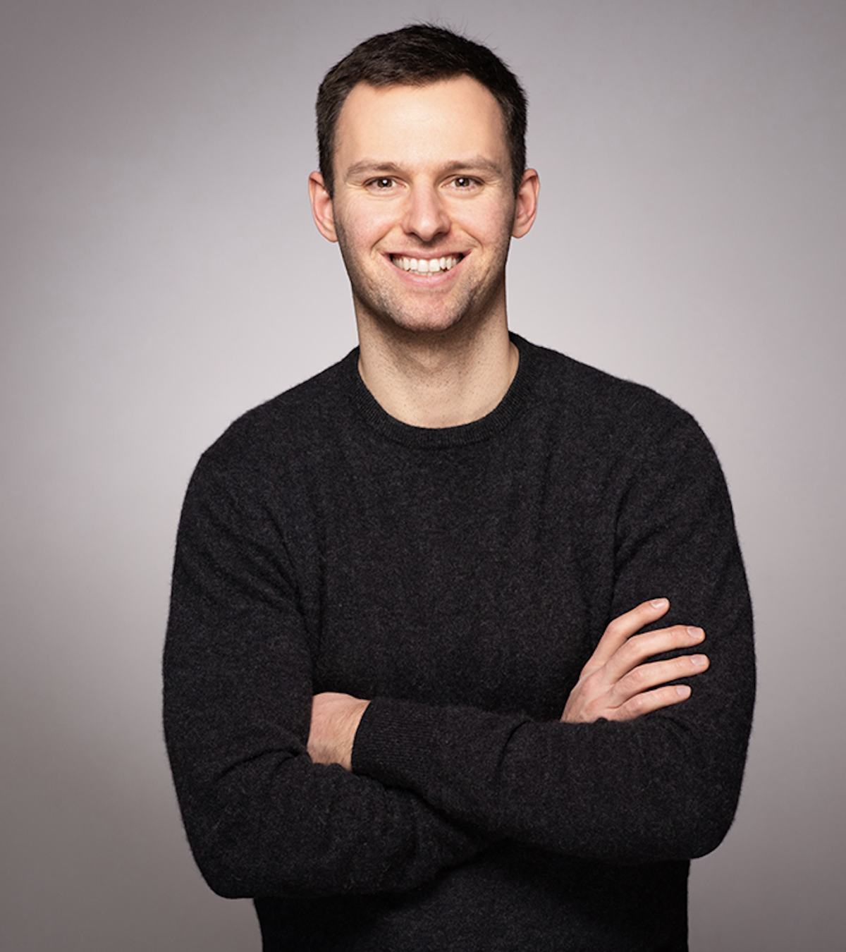Dominic Webseite Vorträge