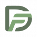 final_Logo_DF_Bildmarke